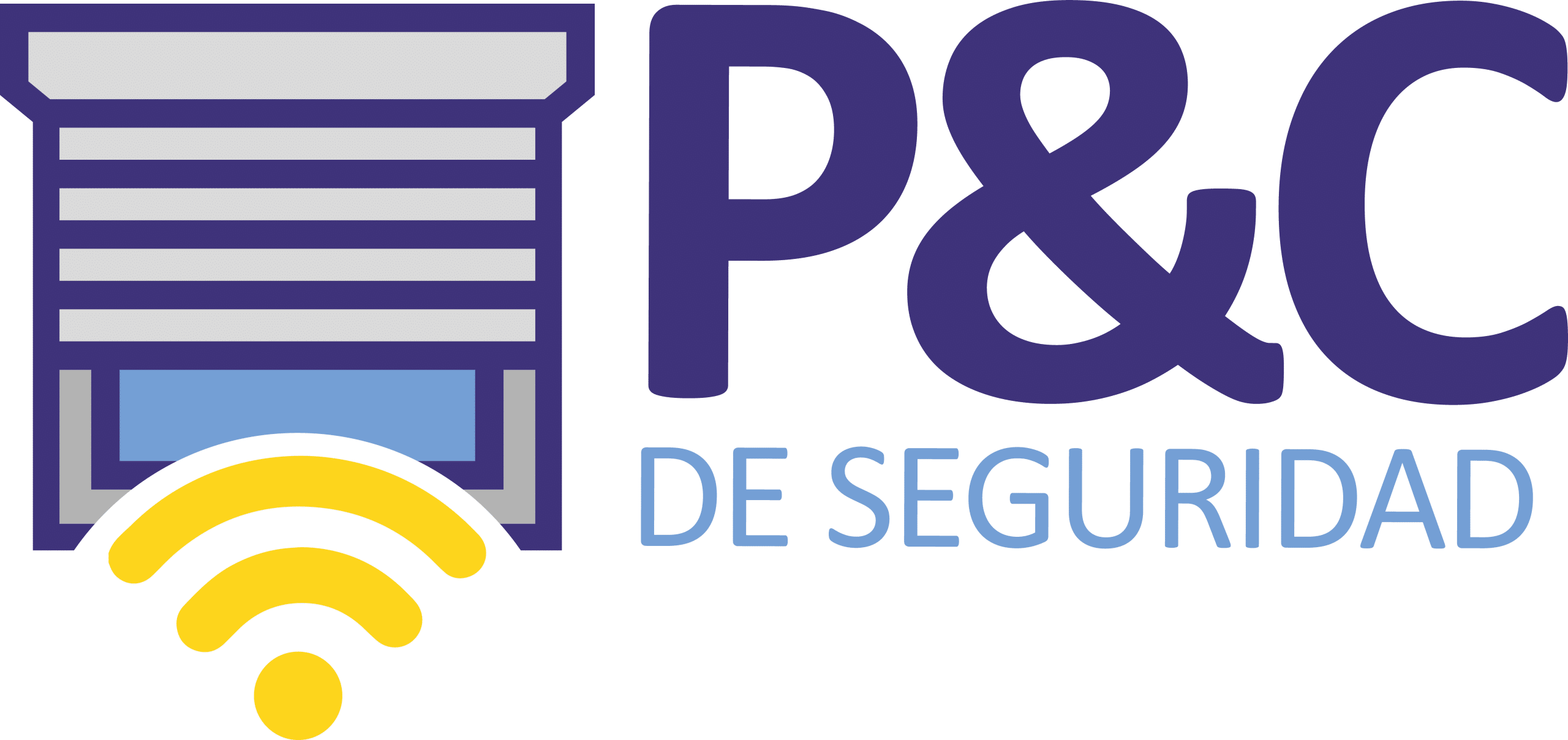 P-C